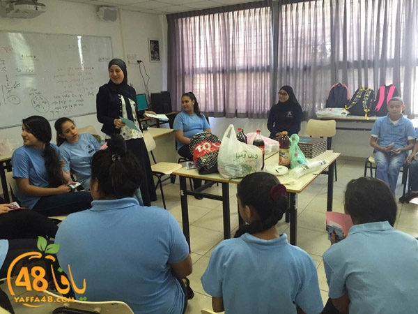 ad7a ajayala a3eed (9).JPG